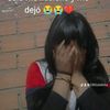 19tiulokita