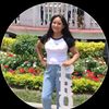 luzbethmancillaza1
