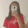 majedstulzetsyrei0