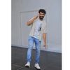 ana_meshoo