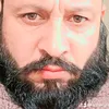 ashar.jawad6