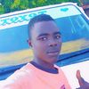 ba_lawan