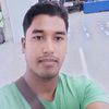 md..hasan862