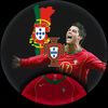 08cristianoronaldoykaka