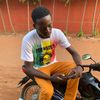 fabre_du_229