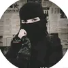 user84129569530886