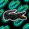 user141072402