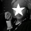 sadiyaa683