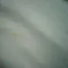 edar540
