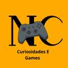 nick_26011