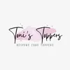 tonis.toppers
