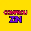 ComprouZin