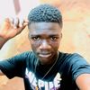 opokuderrick230