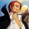 rbx_shanks