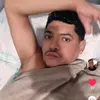 thiagobrasil30