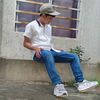 jegferzon.giron