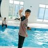user3207432694517