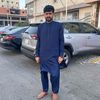 asim_r4jput