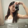xhangxixi2211