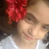 royida._18