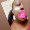 thaqueen127