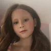 elsieliv1