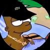 loco_fido