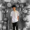 carlitoss_____18