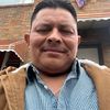 eliseocos0