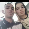 paulo.vieira691