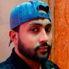 amran.talukder8
