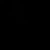 xi_xa5