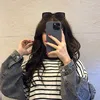 aya97151