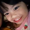 tayiyi1