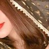 user12410607417301