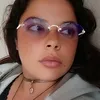 maria_ok268