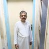 mod.anvar.hossain