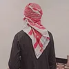 ابو عمر⛎