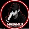 maxamed.mursal62