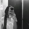 marsse_12