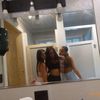 remi_huberrrr