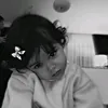 ukdhtjfjufifjfu