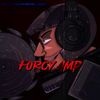 force._.edits