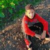 user3533748053678