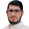 ayaz.swati51