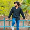 aounu17