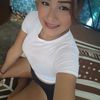 yaz16994