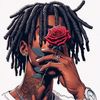 user66104178227563