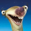 siggi_darf