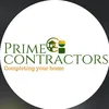primecontractors